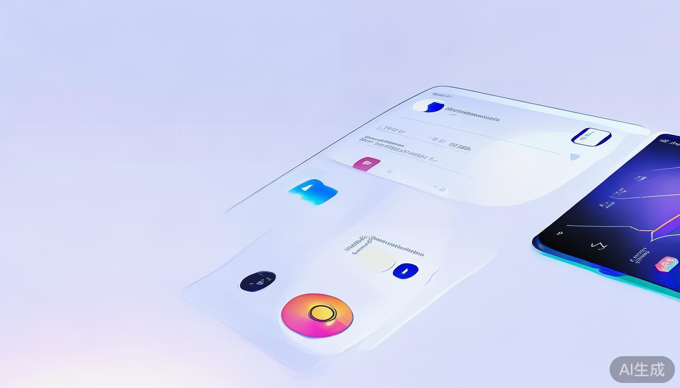 数字钱包投资者必看!imToken官方网站助你合理配置资产