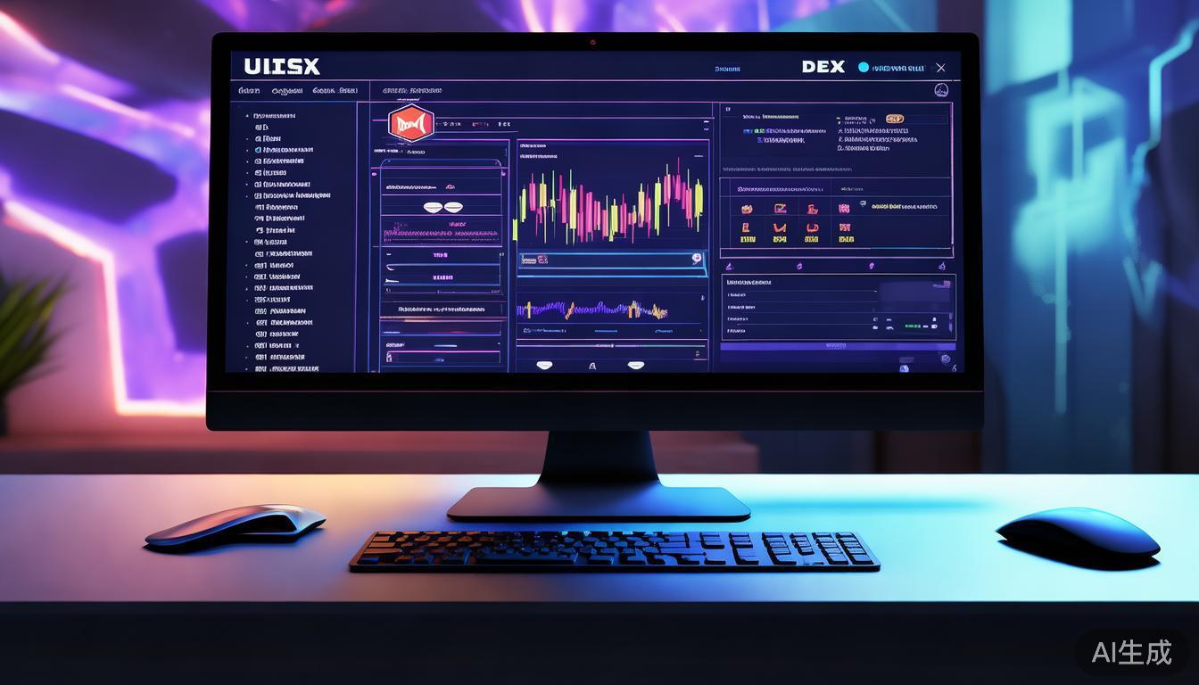 imToken免费版如何应对加密货币市场瞬间变化行情?