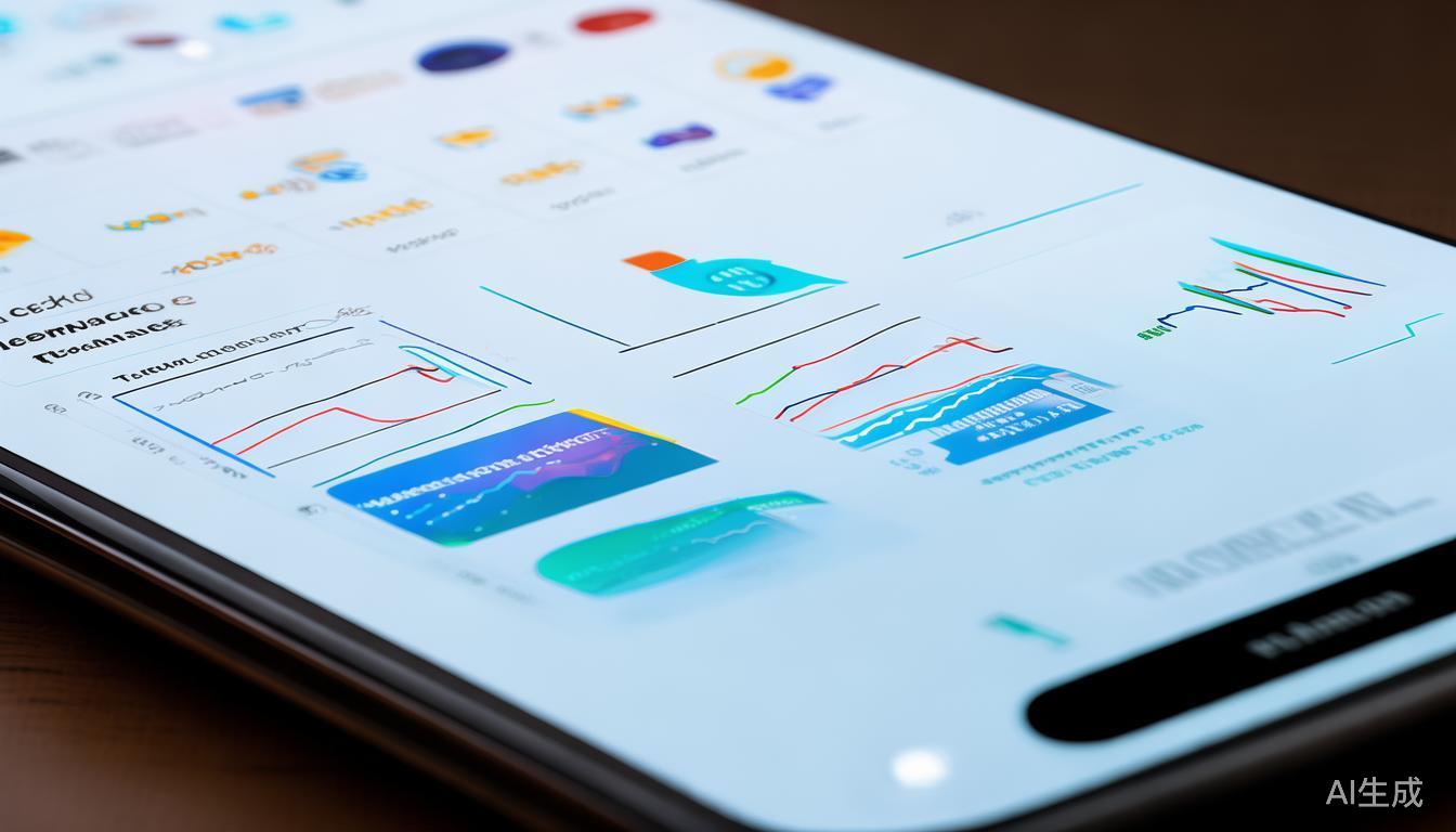 加密货币爱好者必看!imToken官网版多币种支持超出色