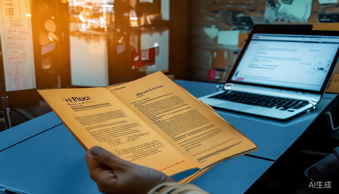 加密世界多年使用者亲述：IMToken经验收集与分享的有效办法