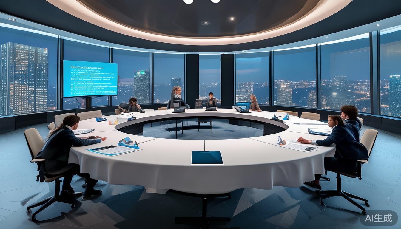 从以太坊钱包到多链平台,imToken靠安全可靠获用户信任