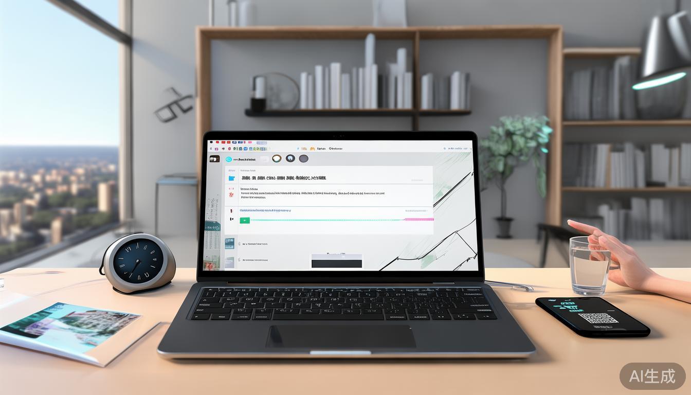 数字资产安全指南:如何挑选与下载可靠的Token钱包?三步守护你的加密资产