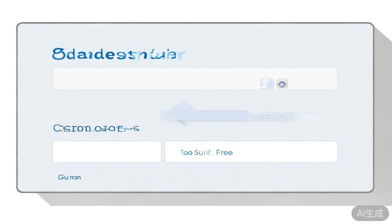 TokenIm钱包体验评测：界面简洁、操作流畅，提升数字资产管理效率