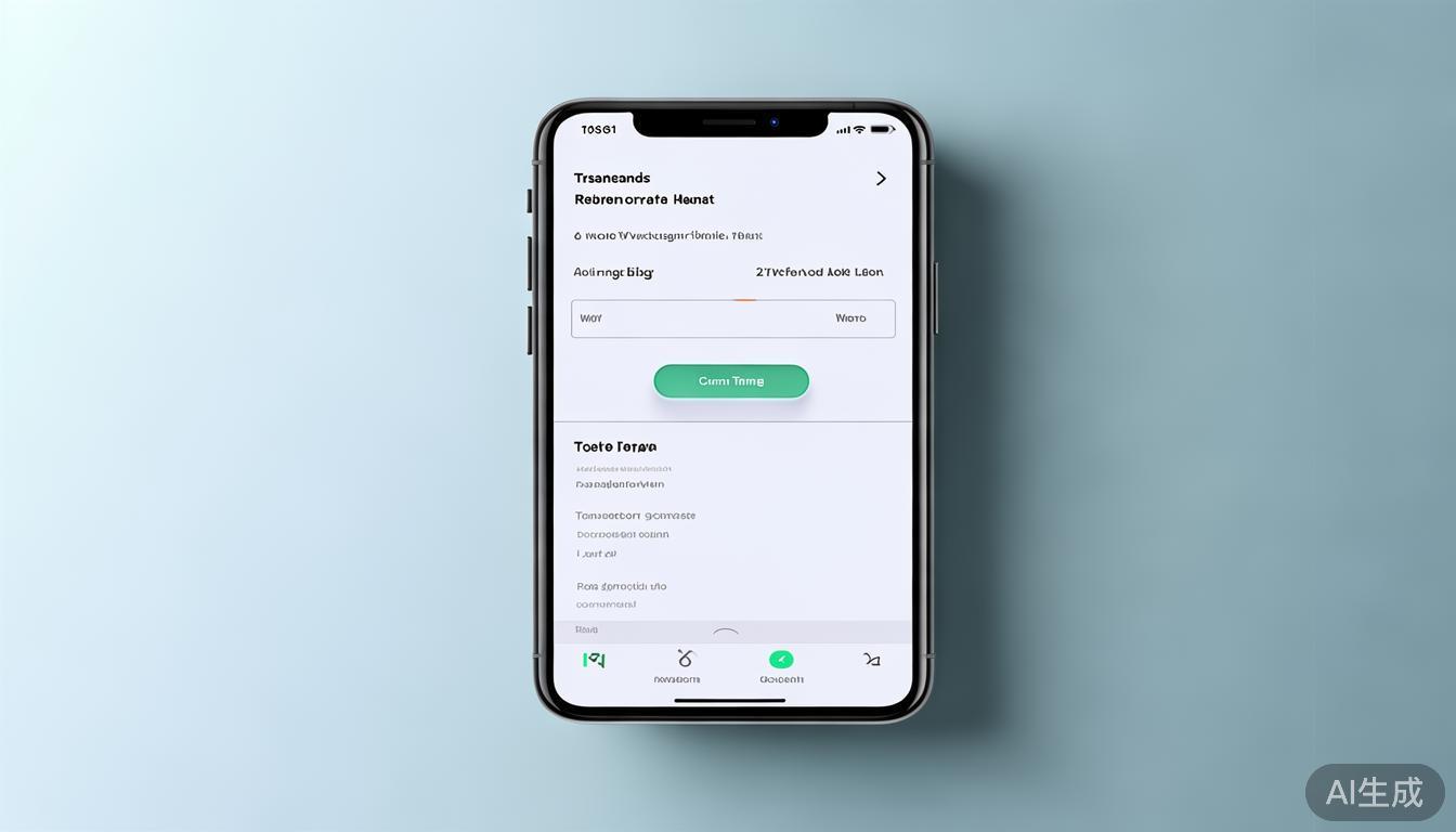 Tokenim钱包新版本评测:安全性提升、操作流畅,为何成为投资者首选?