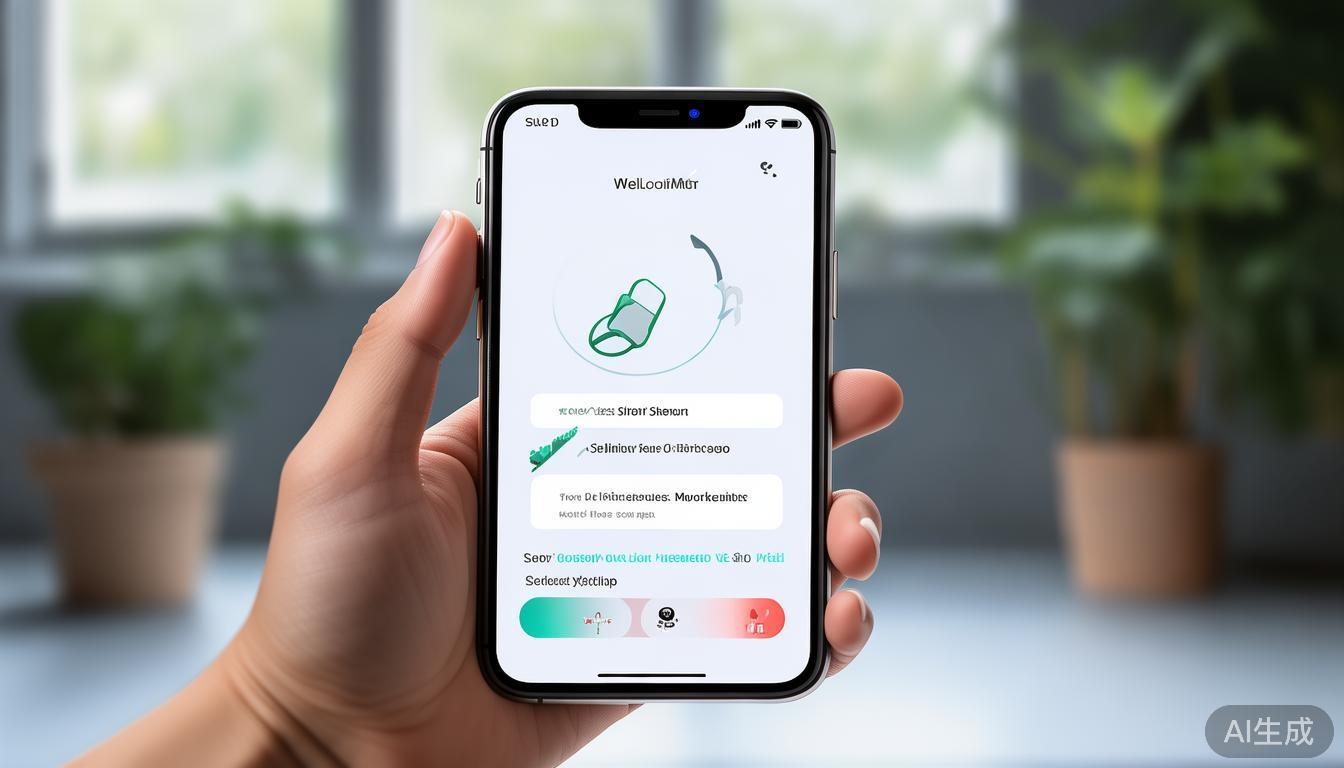 imToken钱包优化指南:如何安全下载与简化安装,提升新用户体验?