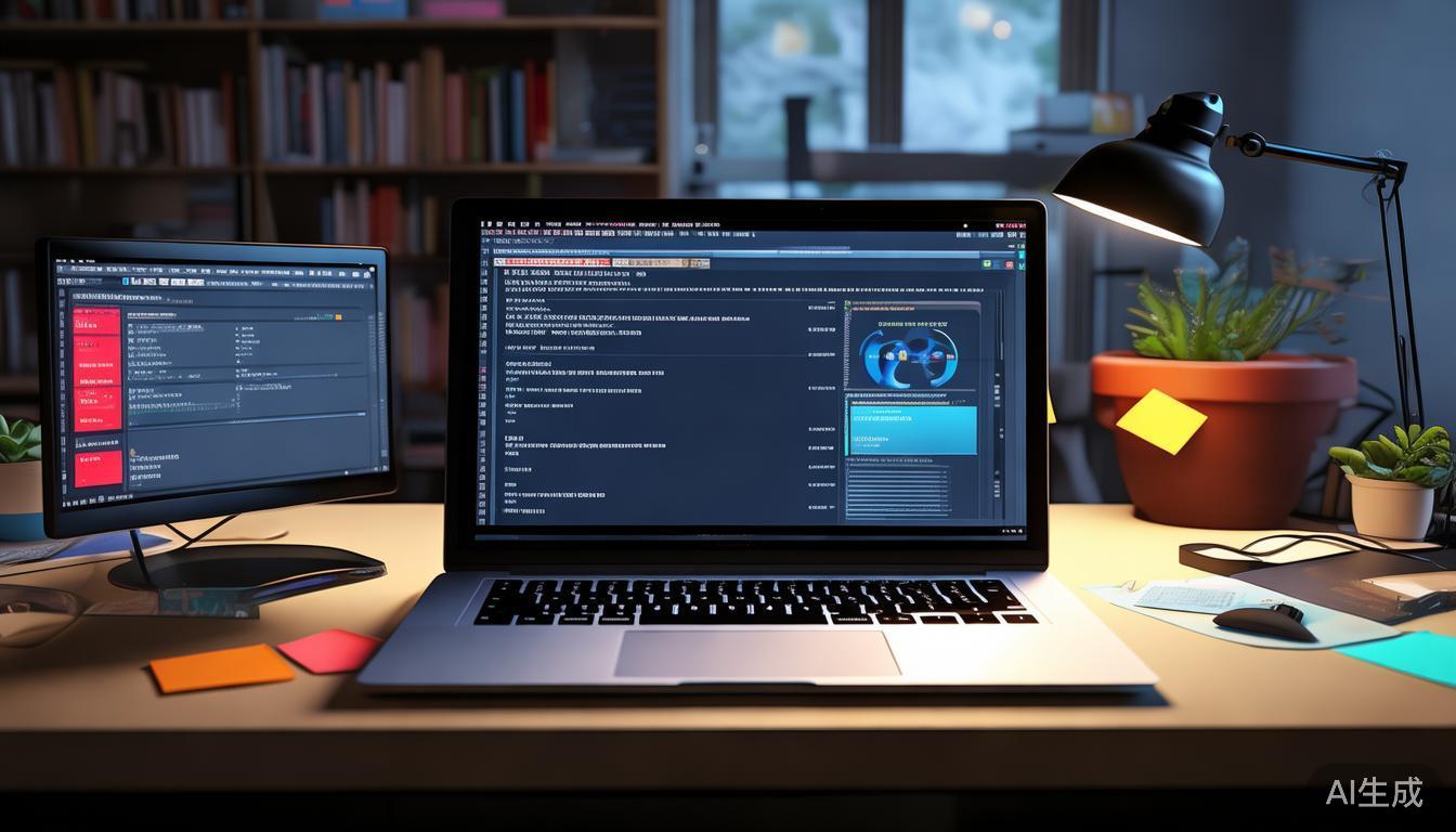 imToken日志配置全解析:如何排查转账失败、优化滑点与GasLimit?