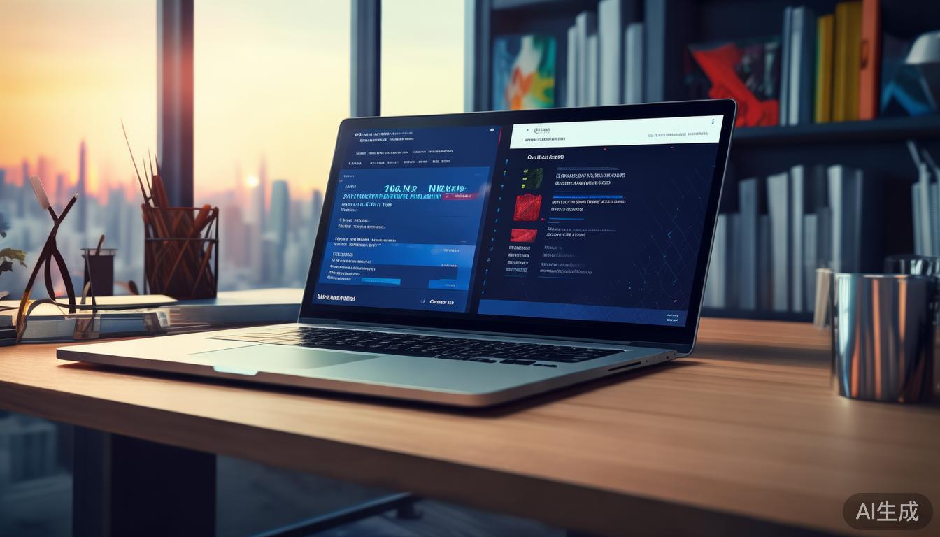 imToken官网入口在哪找?老用户分享:辨别正版钱包与安全交易3大关键