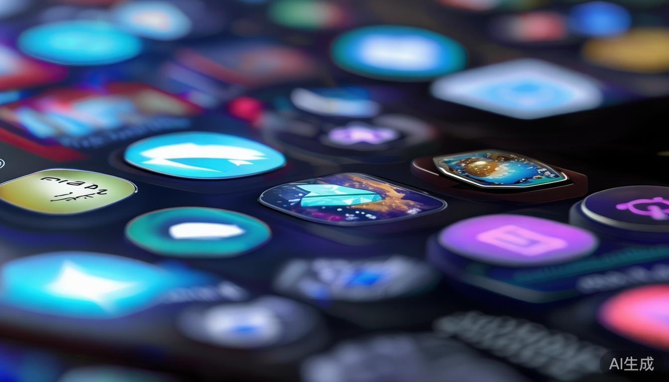 imToken钱包2.0：功能全面适用多场景，投资、NFT交易皆便捷