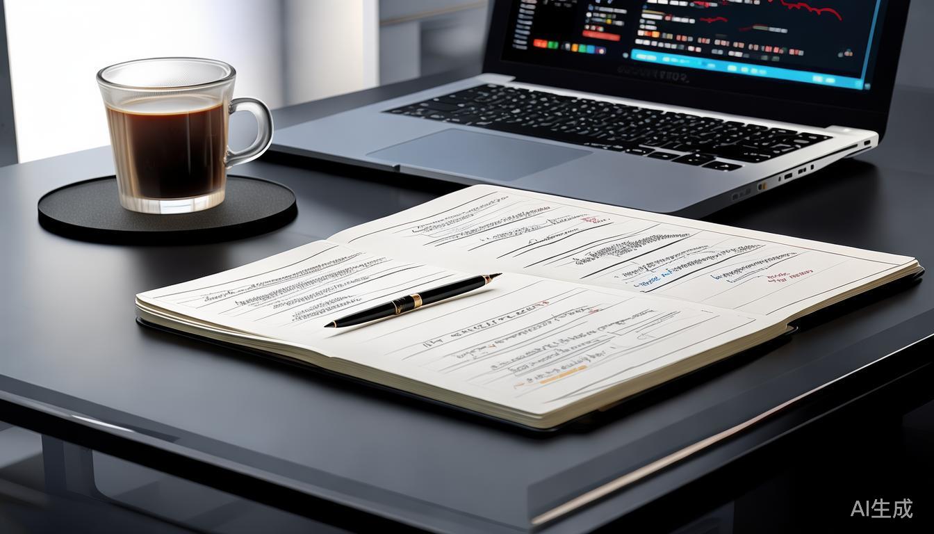 数字货币投资:敏锐眼光胜过技术操作,imToken下载仅是开端