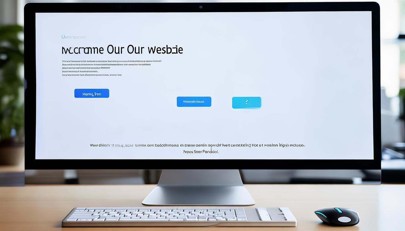 imToken钱包官方网址：保障安全，提升市场适应能力的关键之道