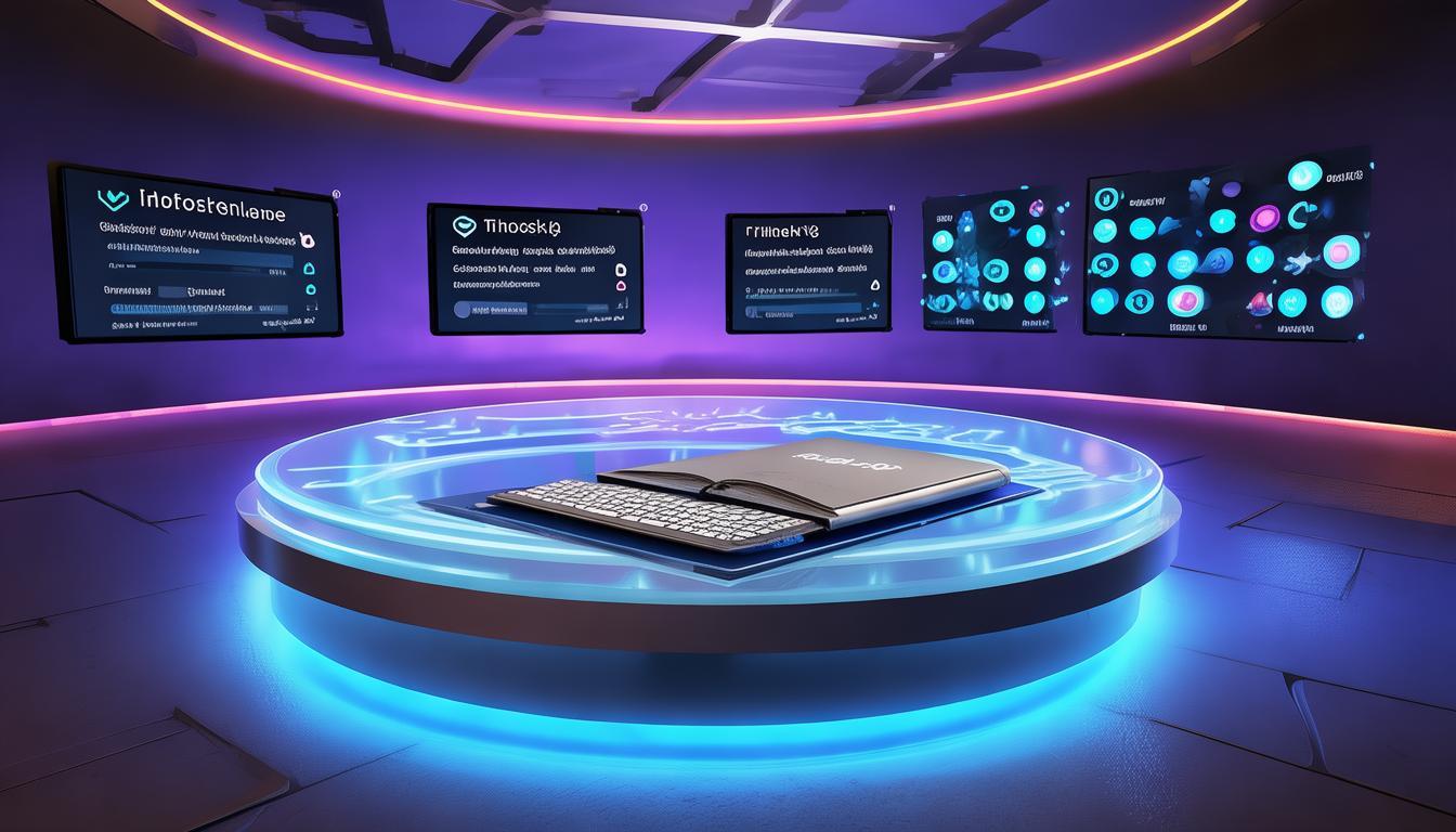 钻研imToken 2.0管理数字资产，掌握官网信息与社交动态很重要