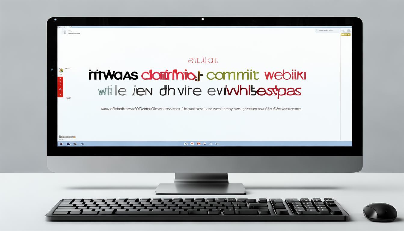 Token程序用途广,获取官方软件保钱款安全要点需注意