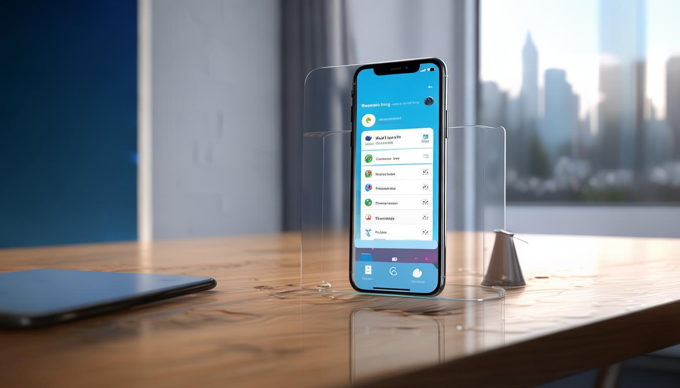 安全获取Tokenim钱包？这些正统途径及辨别方法请收好