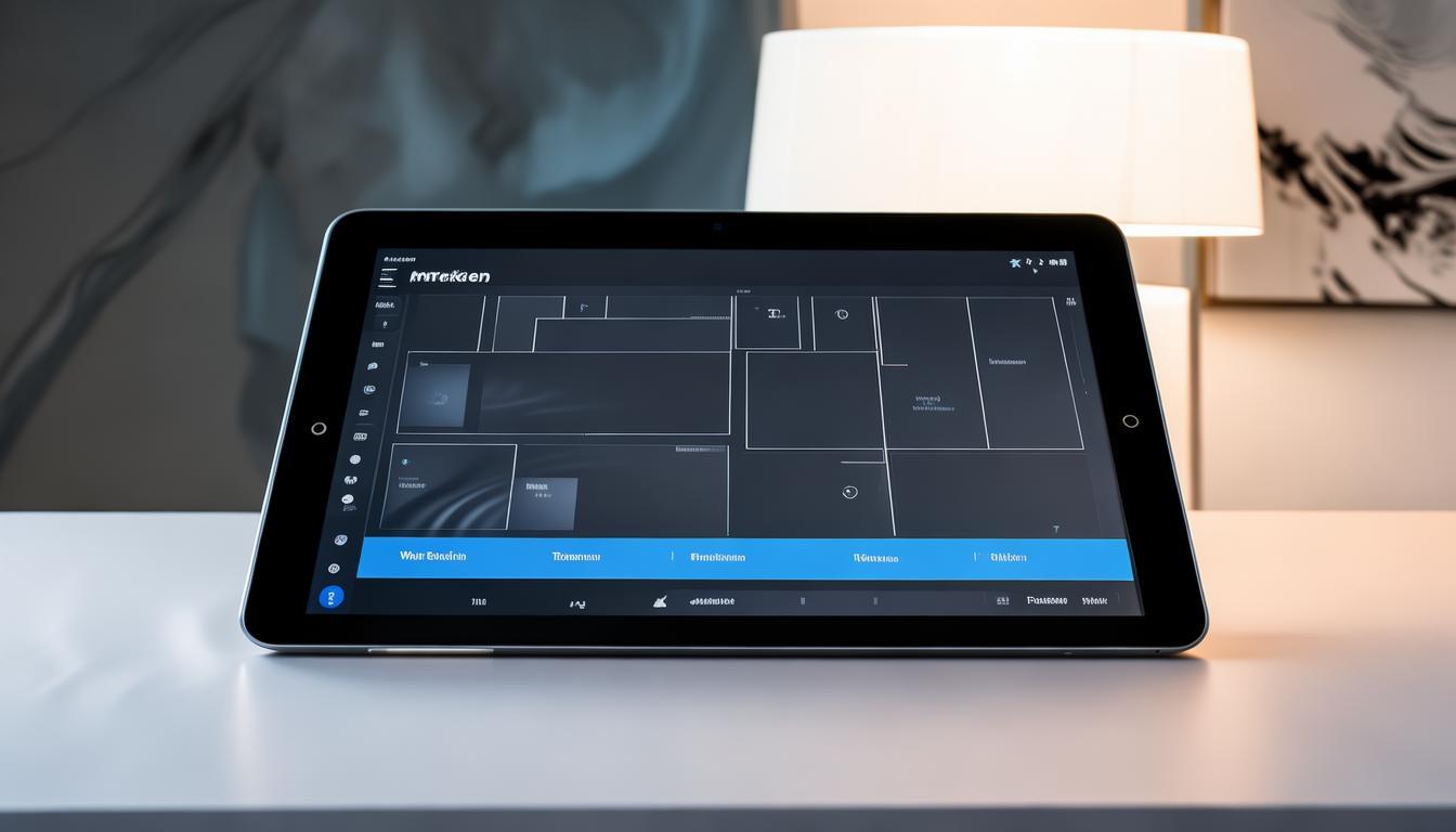 imToken新版本功能适配性及系统覆盖范围,你了解多少?