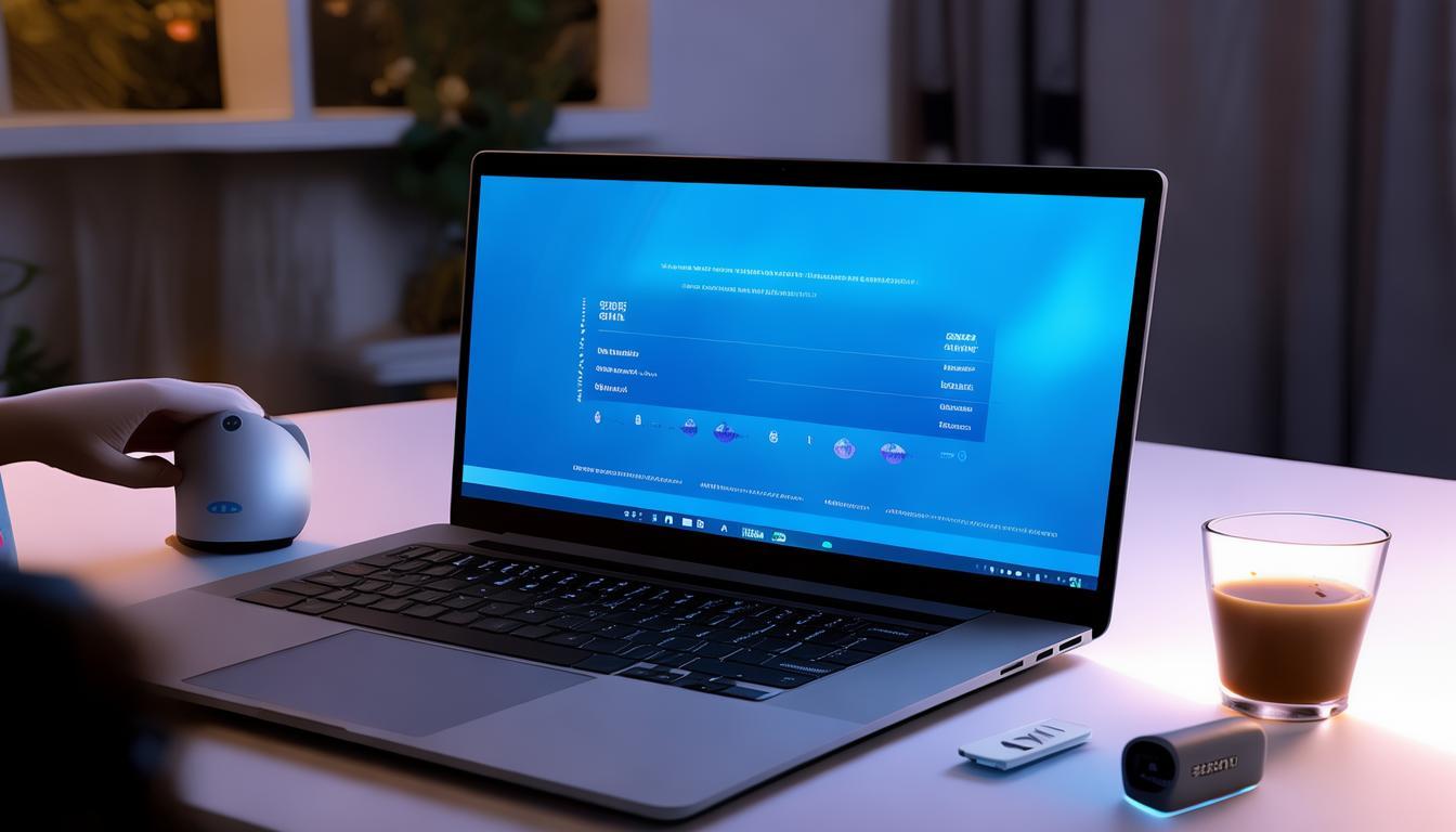 掌握imtoken钱包官方软件使用技巧,多重防护保障数字资产安全