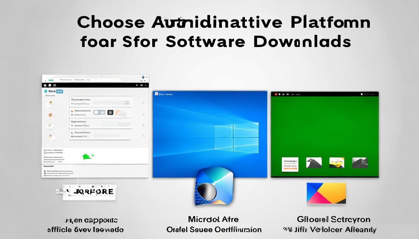 下载token时如何保障资产与信息安全？这些技巧要掌握