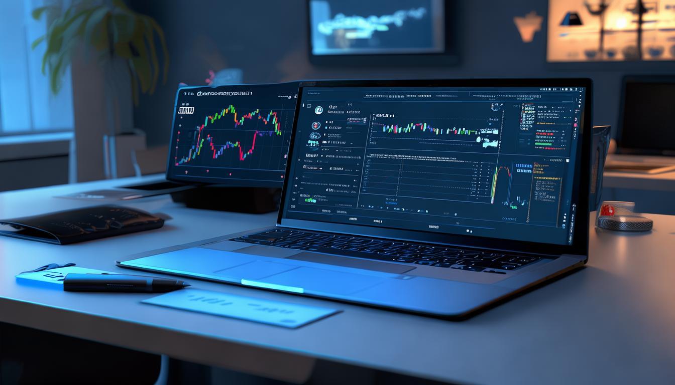 在Tokenim钱包设置投资组合,关乎收益与资产分配,如何做好?