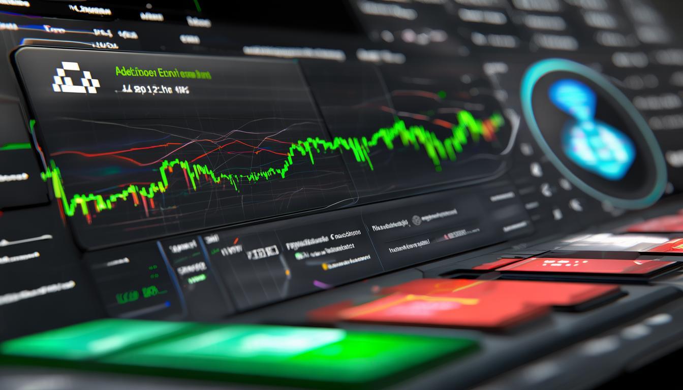 imToken钱包2.0：功能突出助力数字资产交易，安全性能保驾护航