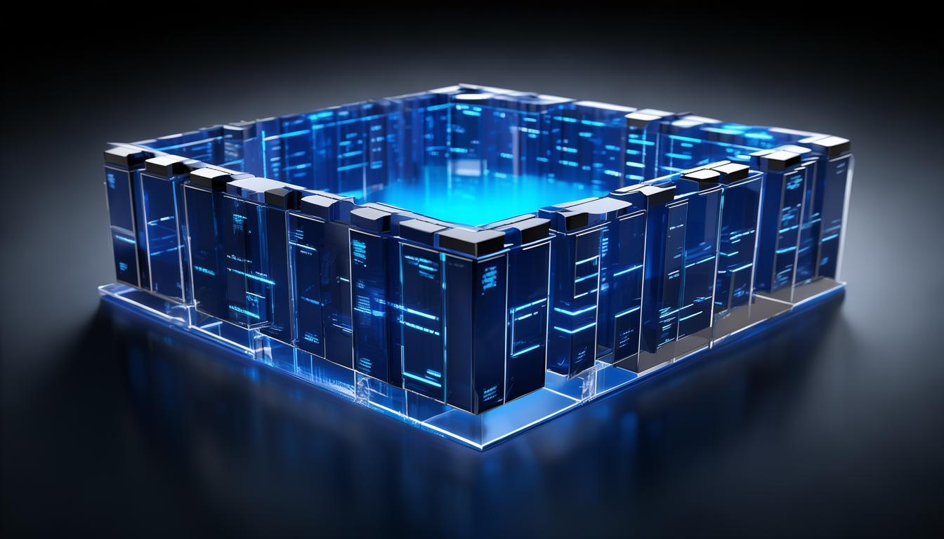 最新imToken安卓版安装软件功能调整,界面改进更易上手