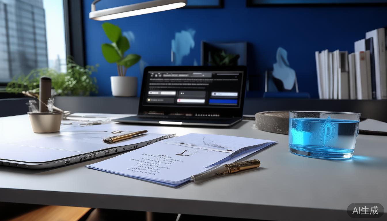 开启数字资产投资之旅？先在imToken钱包官网或应用商店建安全加密钱包