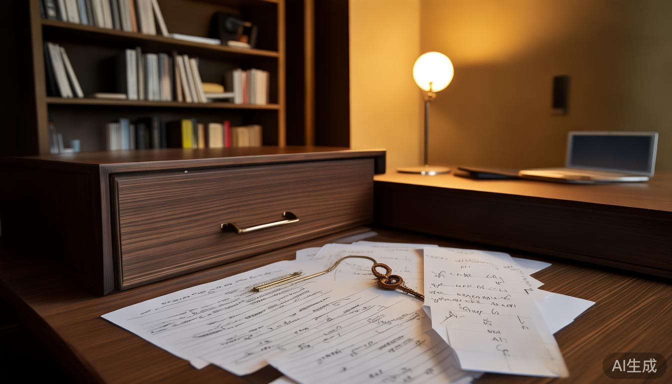 imToken钱包资金安全保障指南：密码设置与更新的重要性