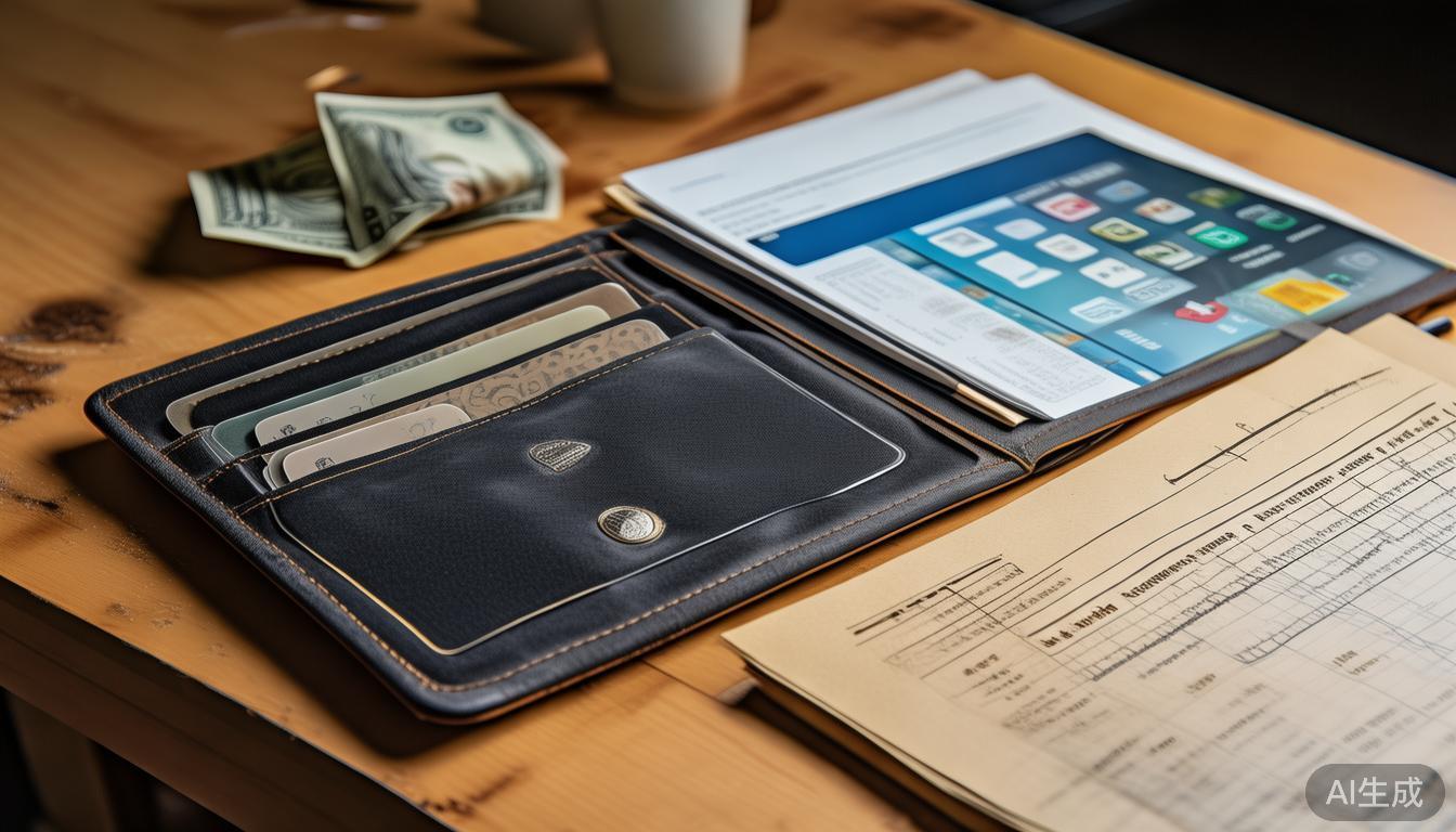 巧用tokenim钱包官网下载,开启多元化投资,降低风险提升获利可能