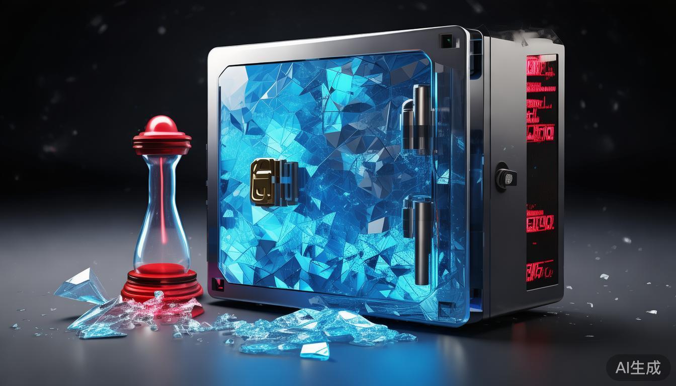 参与imToken新地址优势项目？掌握这些操作要点与注意事项