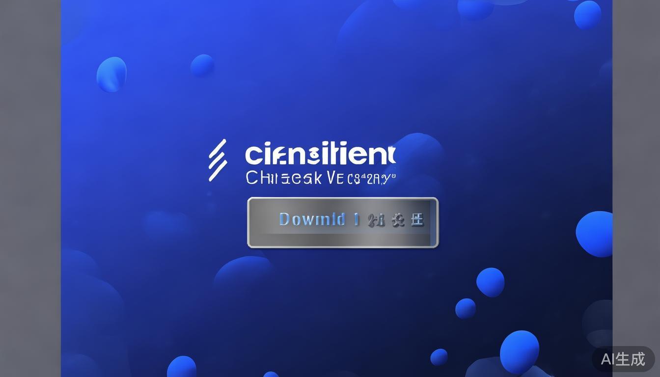 imToken中文版下载为何必要?语言便利与习惯契合是关键