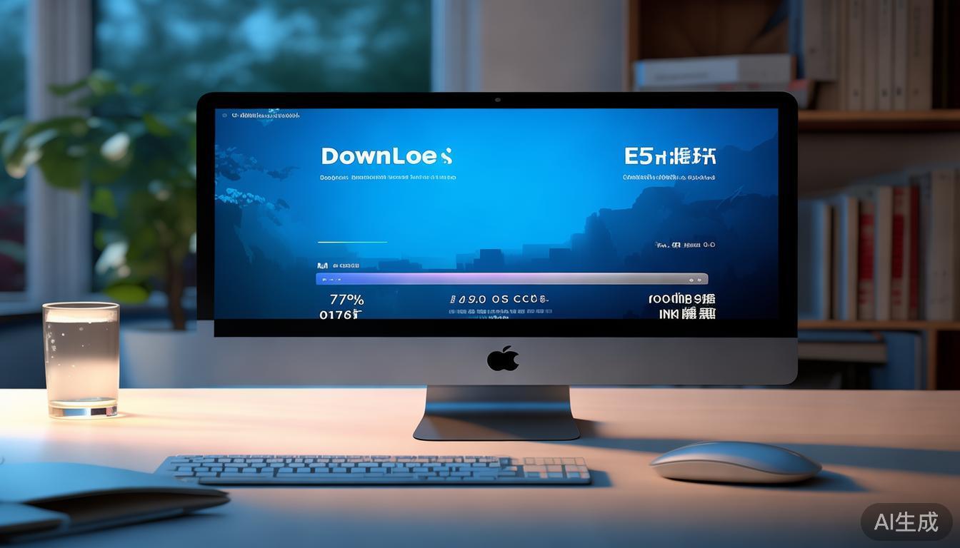 imToken更新下载流程,操作更便捷,体验超顺畅