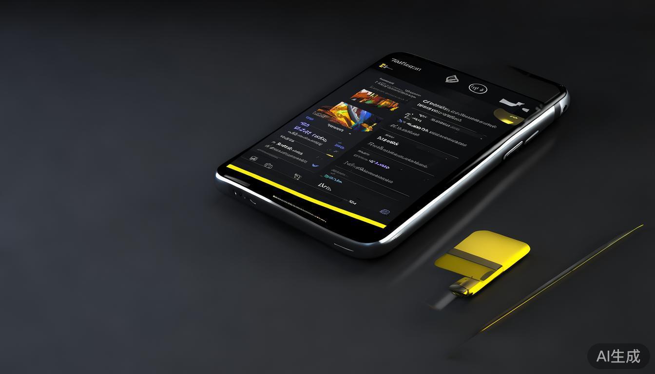 imToken 2.0 数据考察全攻略:掌握操作与方法洞察资产变化