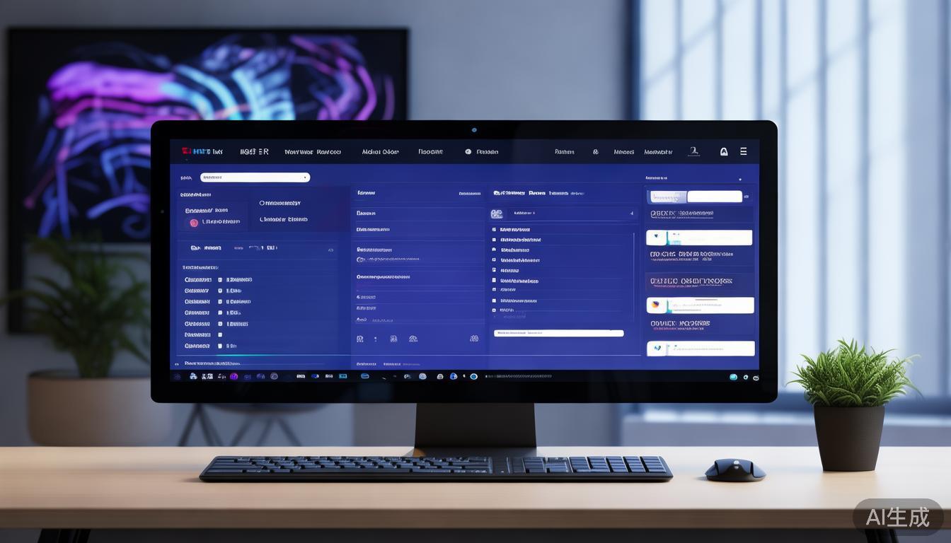 初用TokenPocket钱包指南：关键操作与常见坑点全梳理