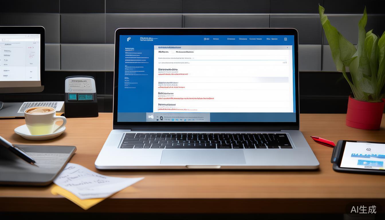 imToken 2.0国际版官网下载及用户见解查找实用步骤分享