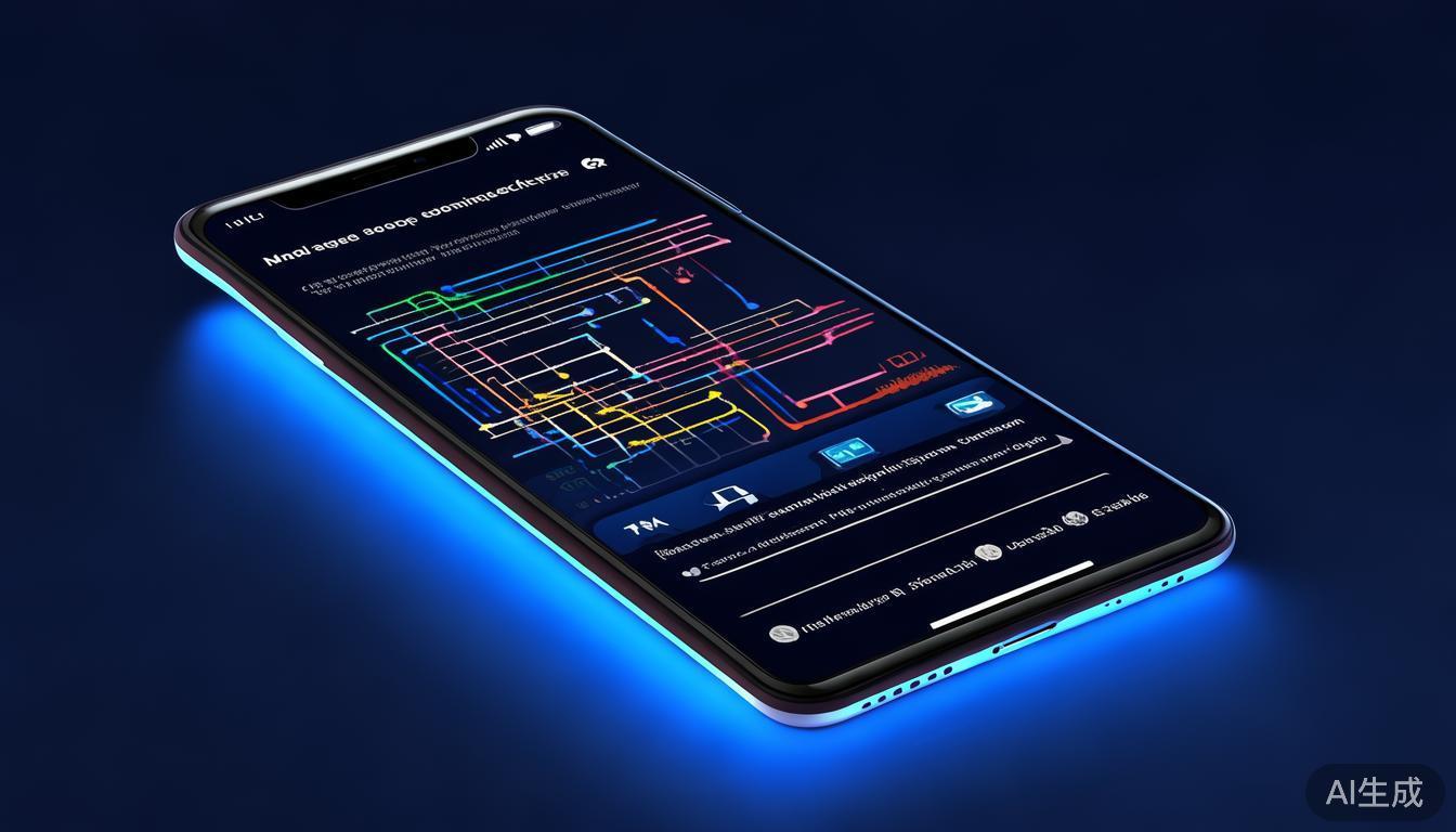 加密爱好者必看!imToken官网开启探索新兴资产领域大门