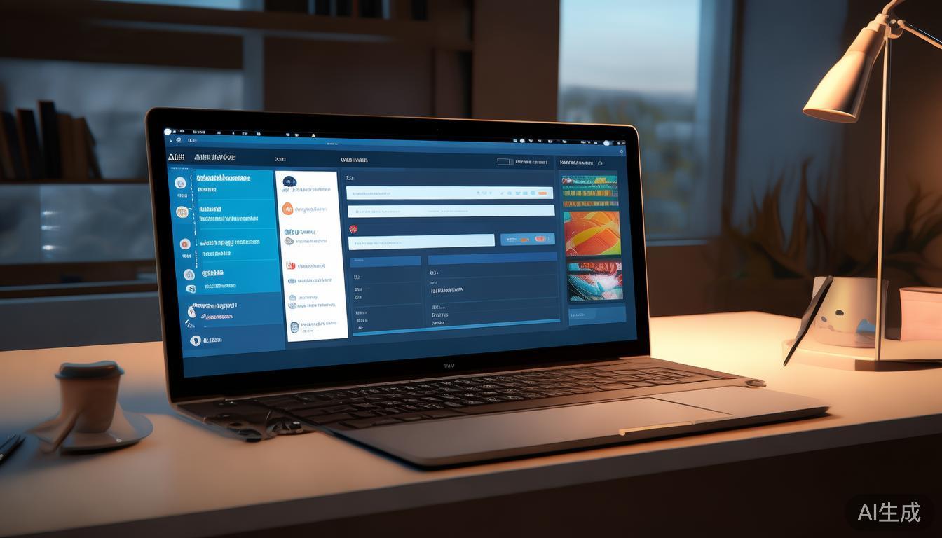 加密货币爱好者谈资产同步：体验影响资金管理及安全感