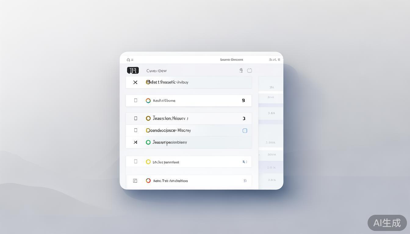 资深用户亲测!imToken官网数字钱包创建及导入流程超顺畅