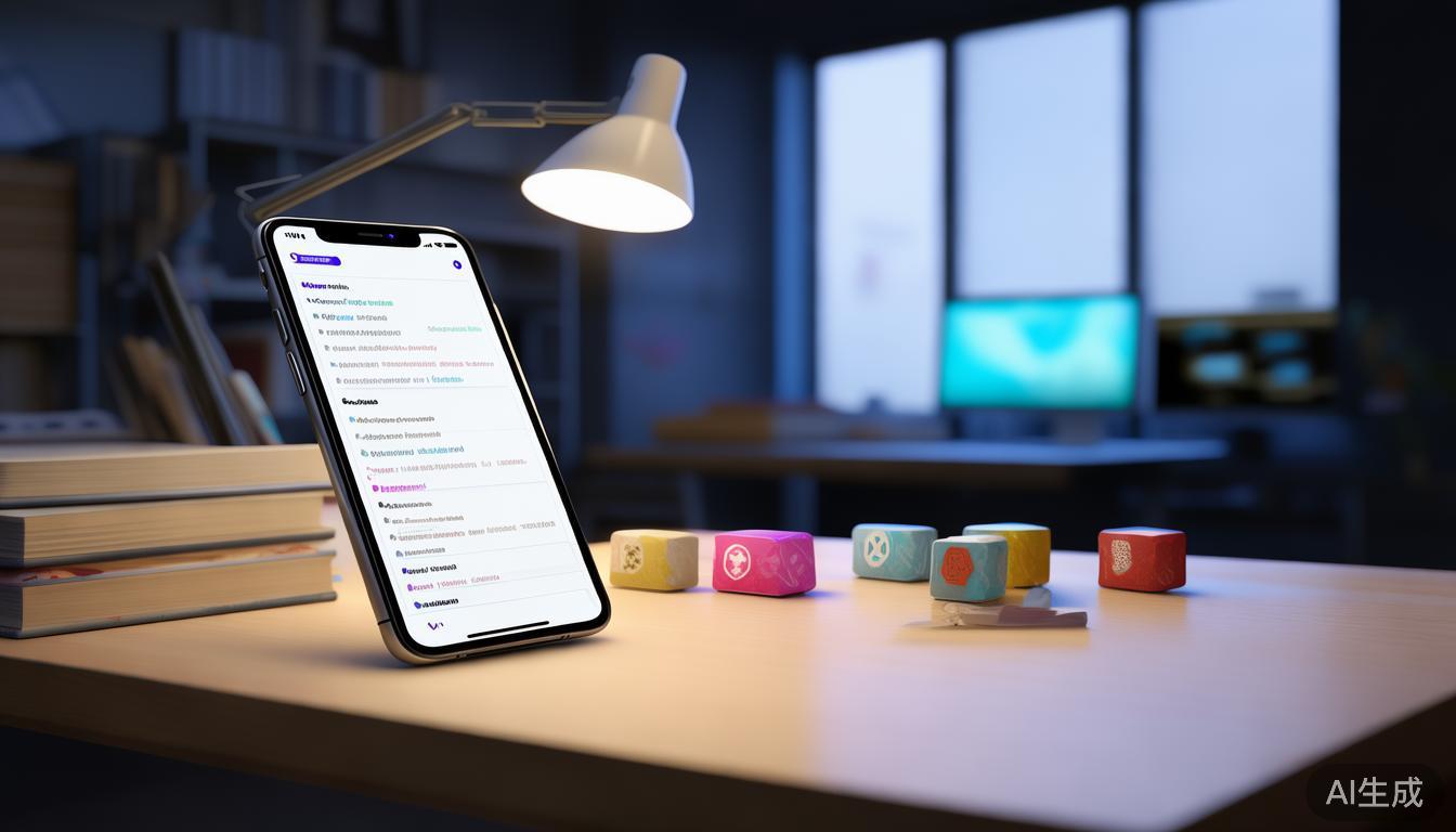 imToken钱包官方下载与投资指南：保障资产安全，掌握区块链知识