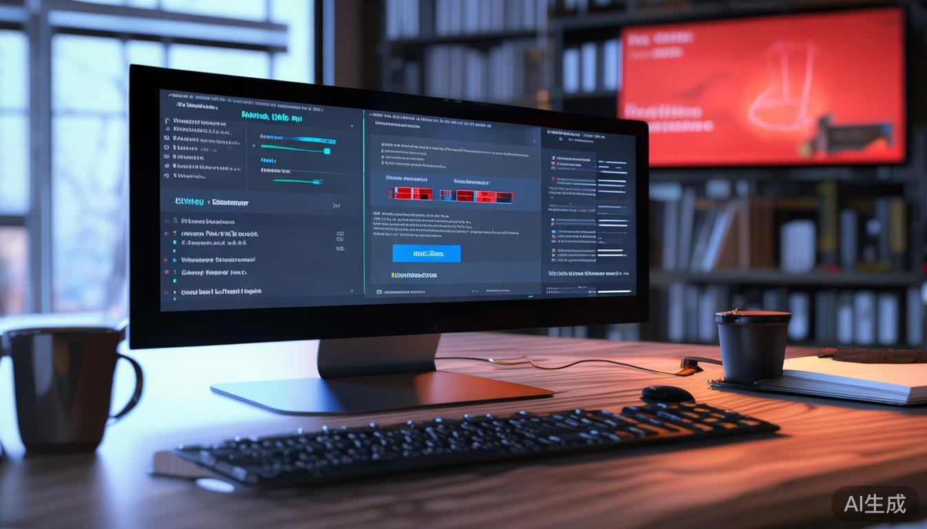 imToken数字资产管理指南:跨链交易、Gas费设置与合约交互的实用技巧