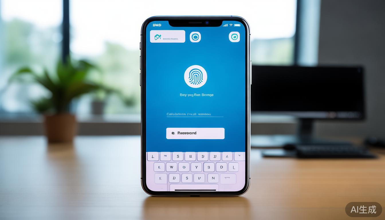 imToken用户体验深度解析：界面简洁、功能强大，如何实现高效资产管理？