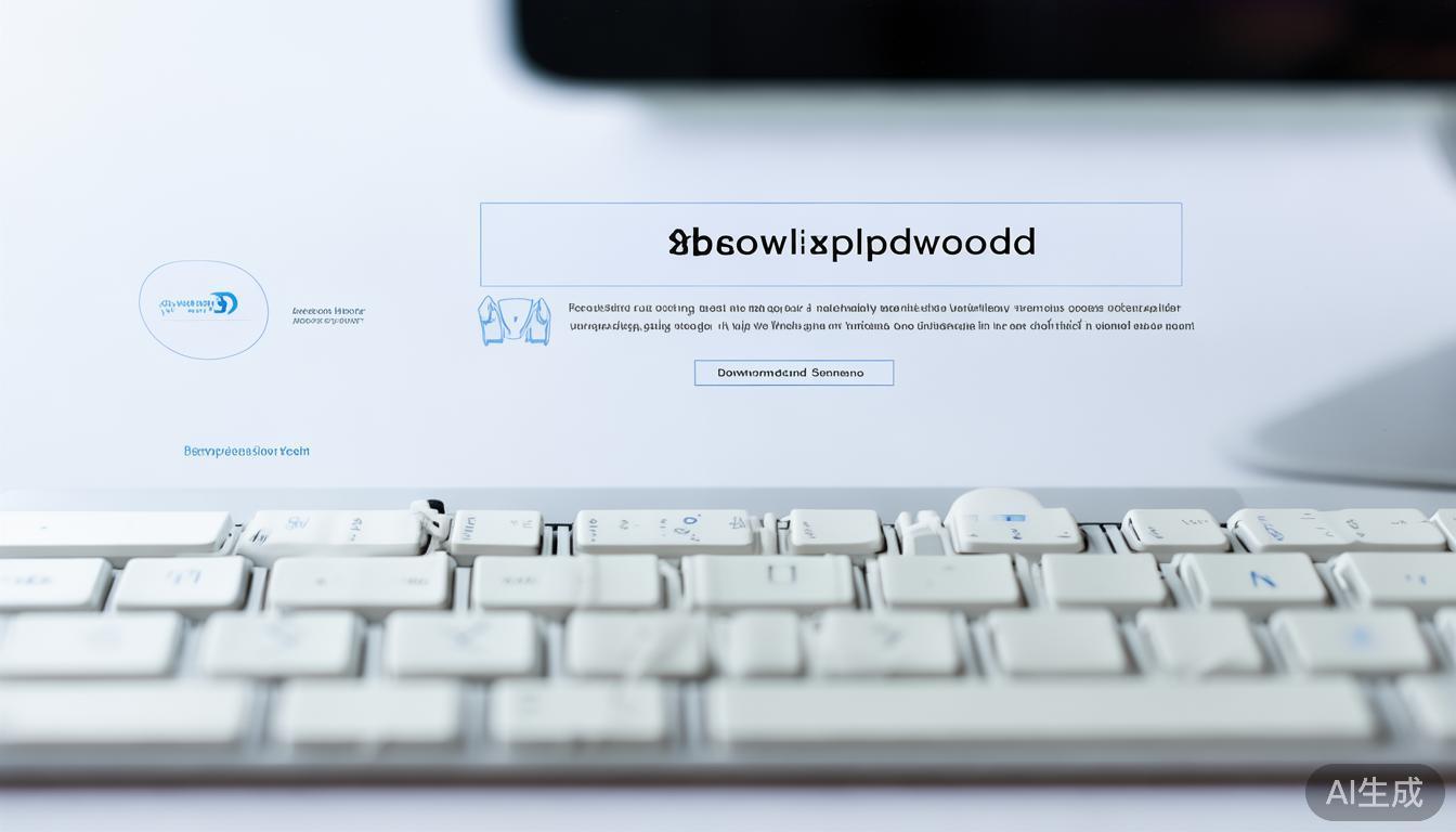 imToken官网下载：清晰渠道构建信任，混乱结果或致资产受损，你有过困扰吗？