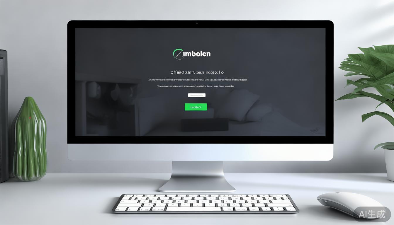 imToken安全指南:3个实用方法,保障你的数字资产与数据安全