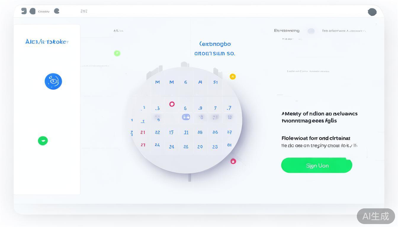 imToken 2.0国际版互动指南：如何参与社区讨论与在线AMA活动？