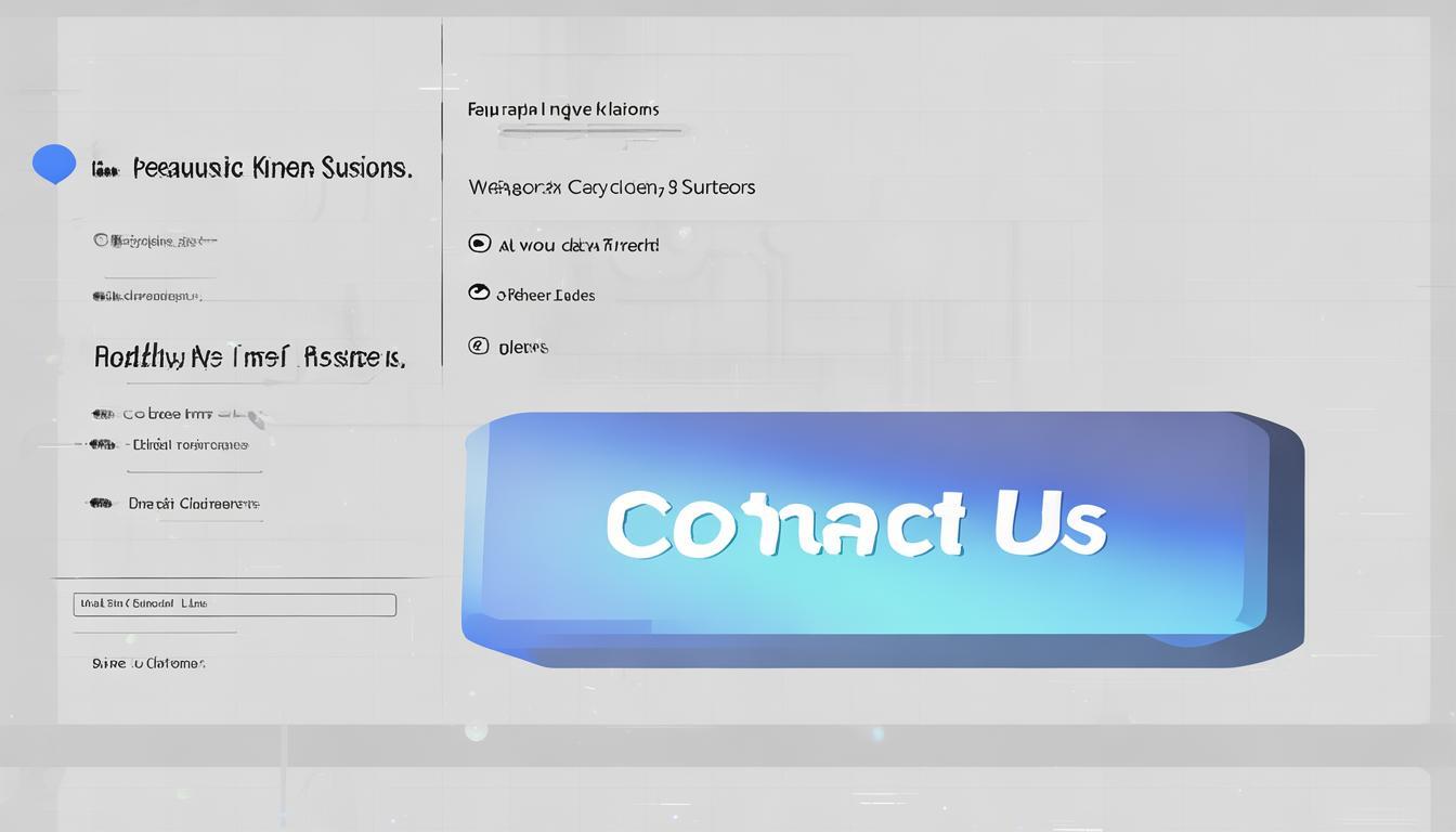 imToken官方网站：助您解决钱包问题，快速获取支持资源