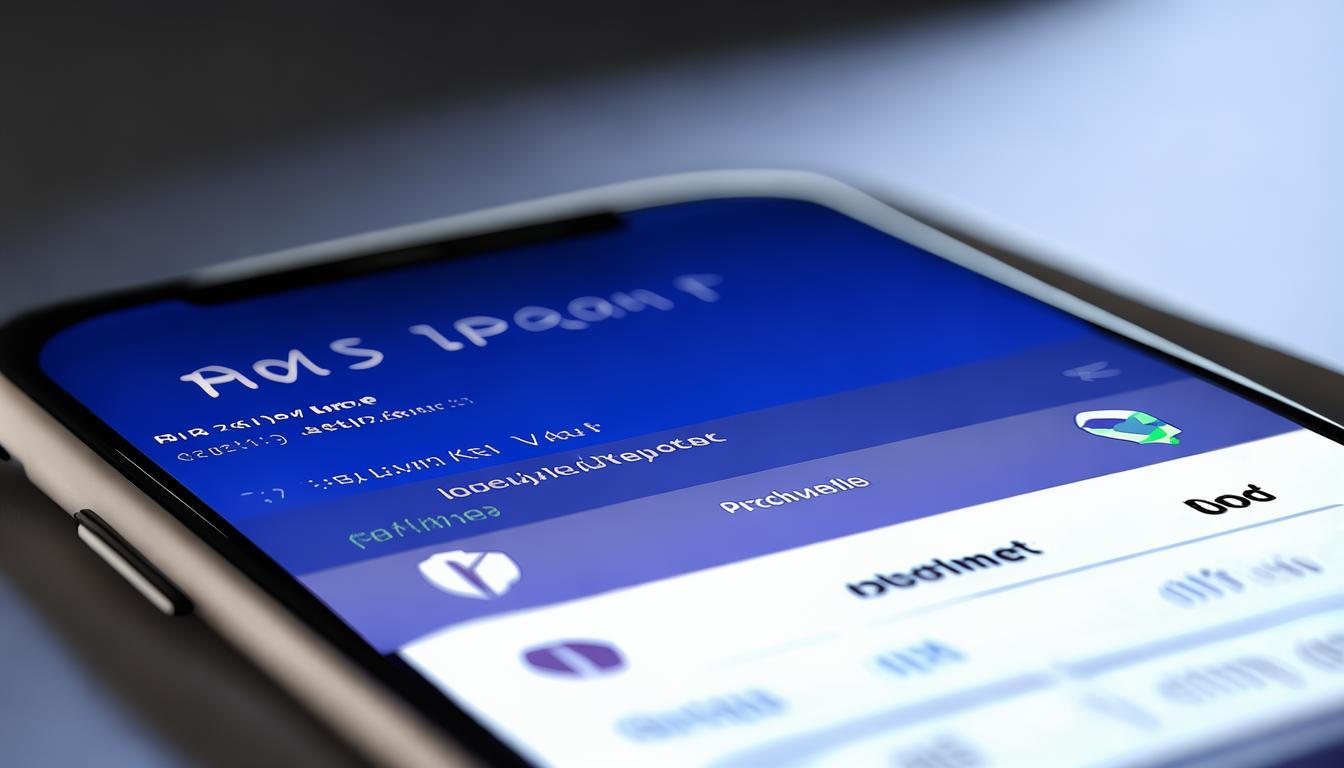 imToken钱包安卓版:操作便捷流畅,保障数据安全的优秀数字钱包