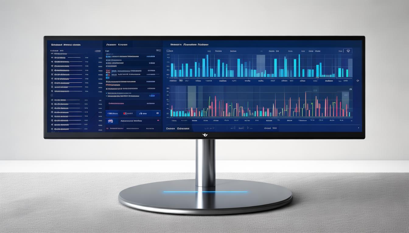 最新imToken网站地址助力数字资产妥善保管，访问更顺畅