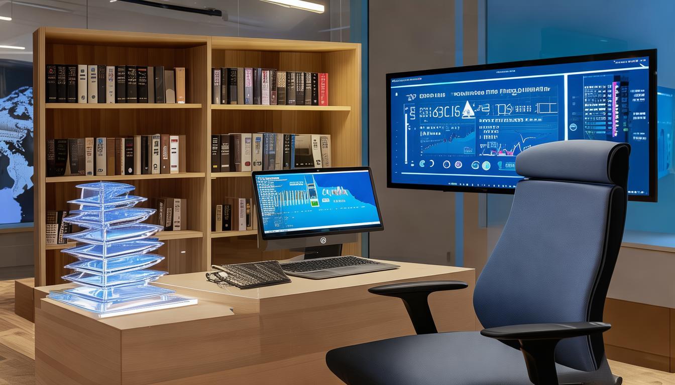 imToken官网下载后,社交平台推广资产提升投资关注度有多关键?