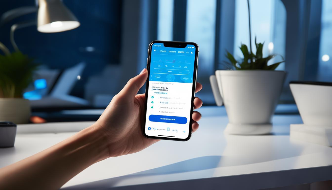 借助imToken钱包下载app维护客户关系,关键在功能与体验