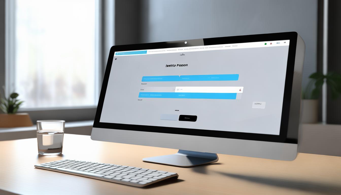 imToken海外版如何开启多重签名选项，确保数字财产安全？