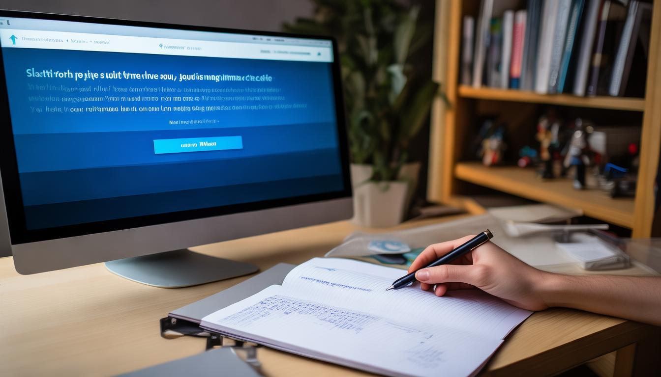 imToken数字资产钱包初次设置指南:创建或导入钱包的详细步骤