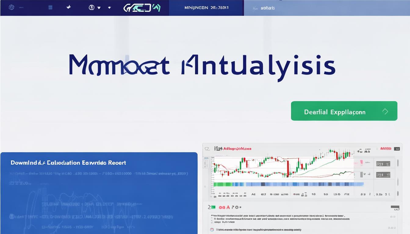 imToken官网助力数字货币投资：丰富资源与行情分析的关键作用