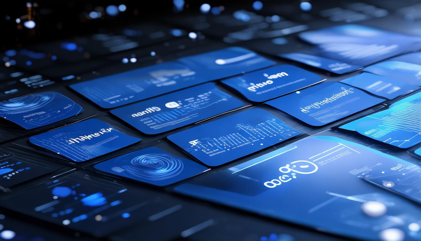 imToken钱包App如何借助交易行为及信息左右市场行情?